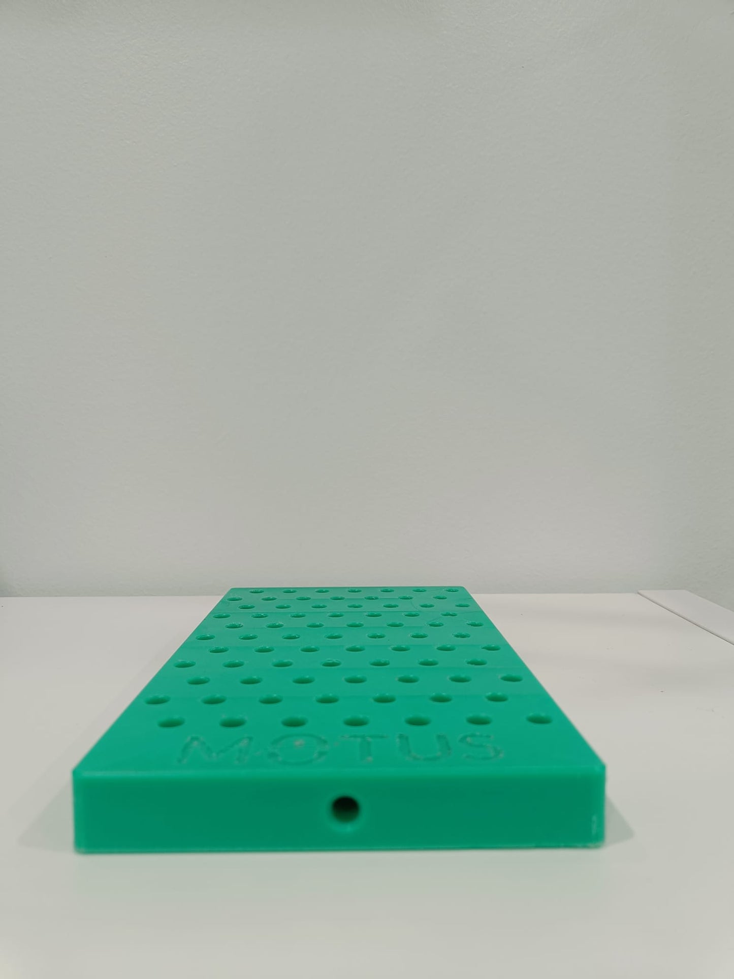 Tavola per prono supinazione