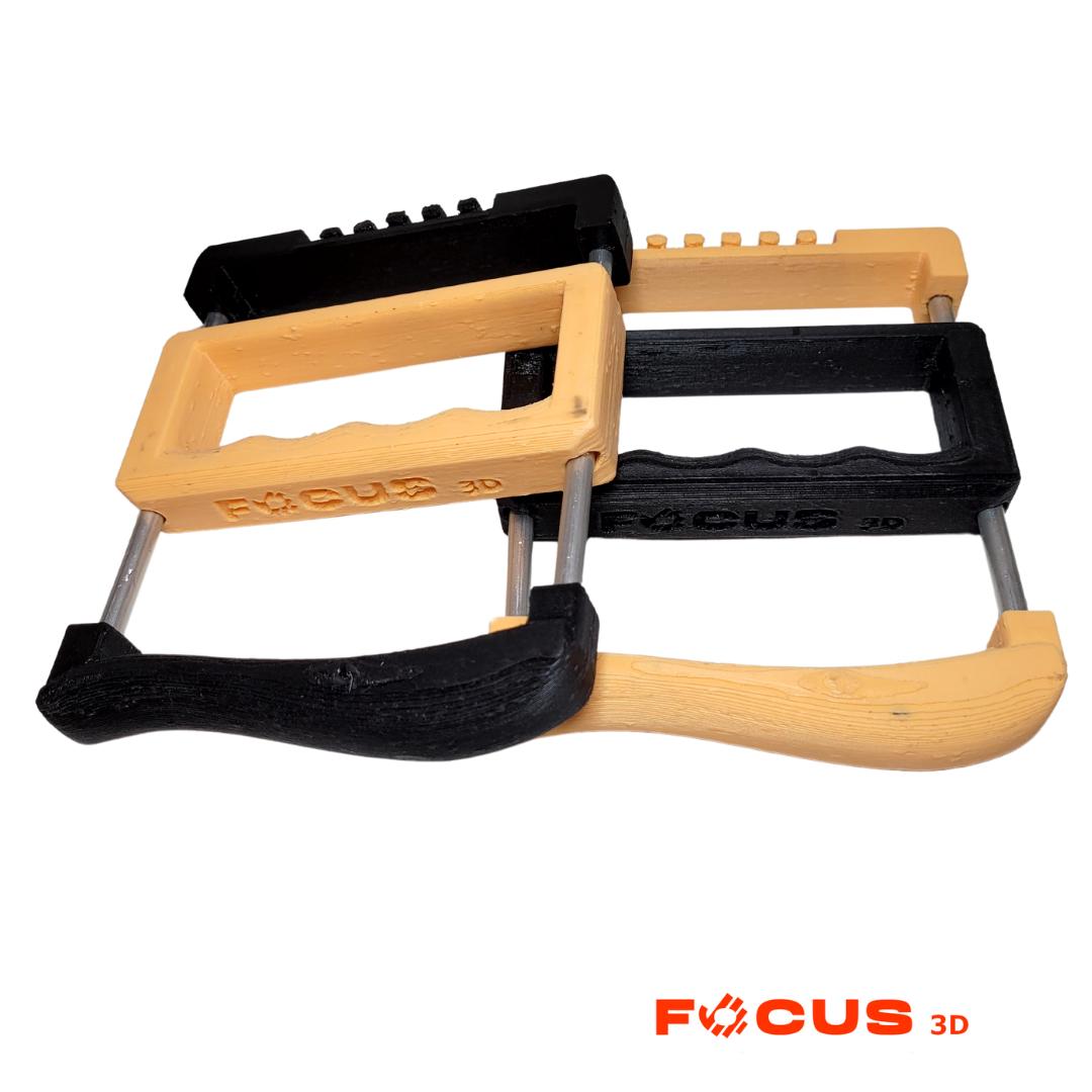 Hand Grip Plus