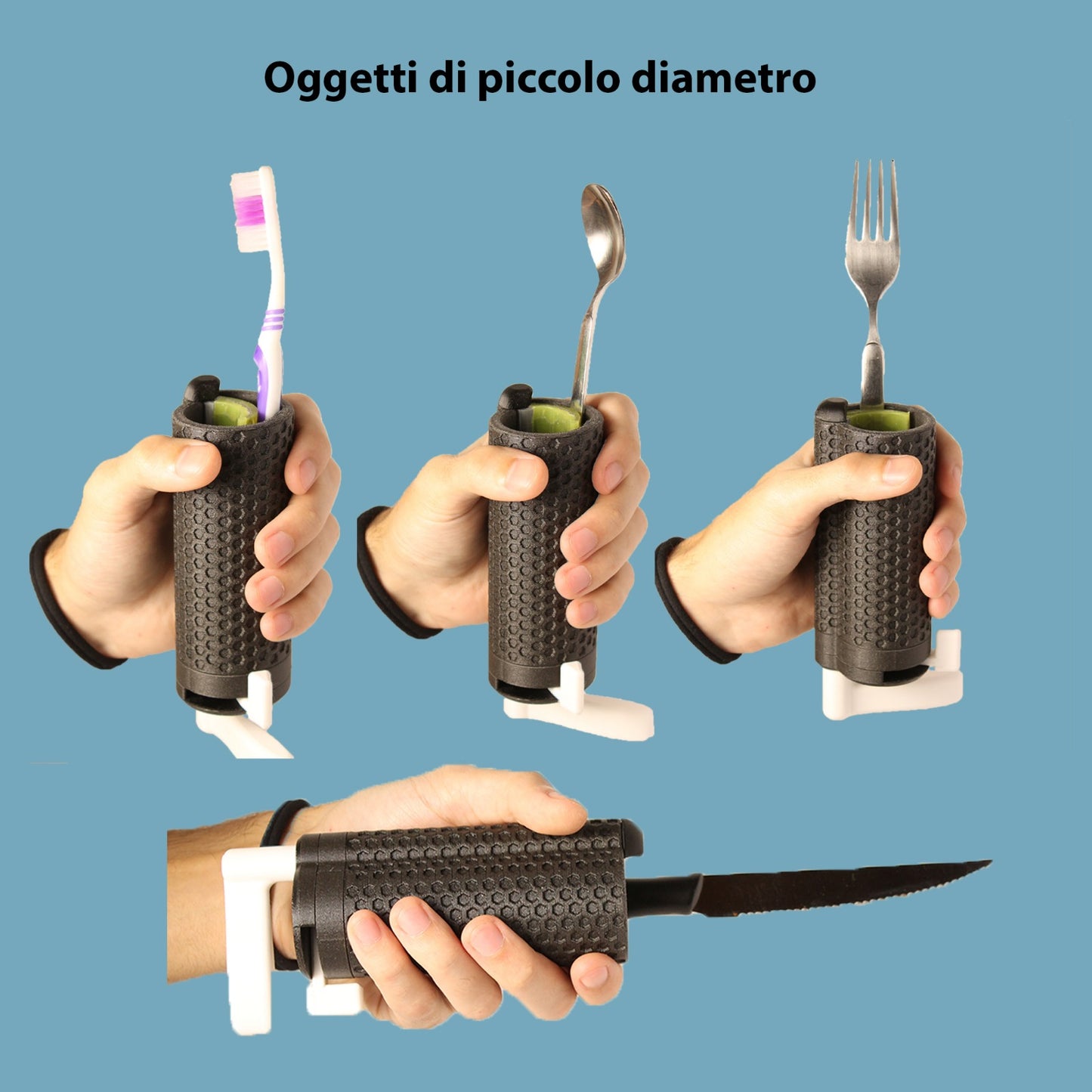 INNESTO
