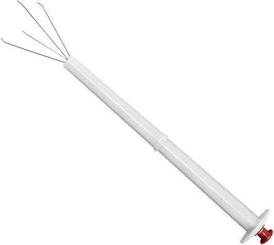 Pinza Morgana