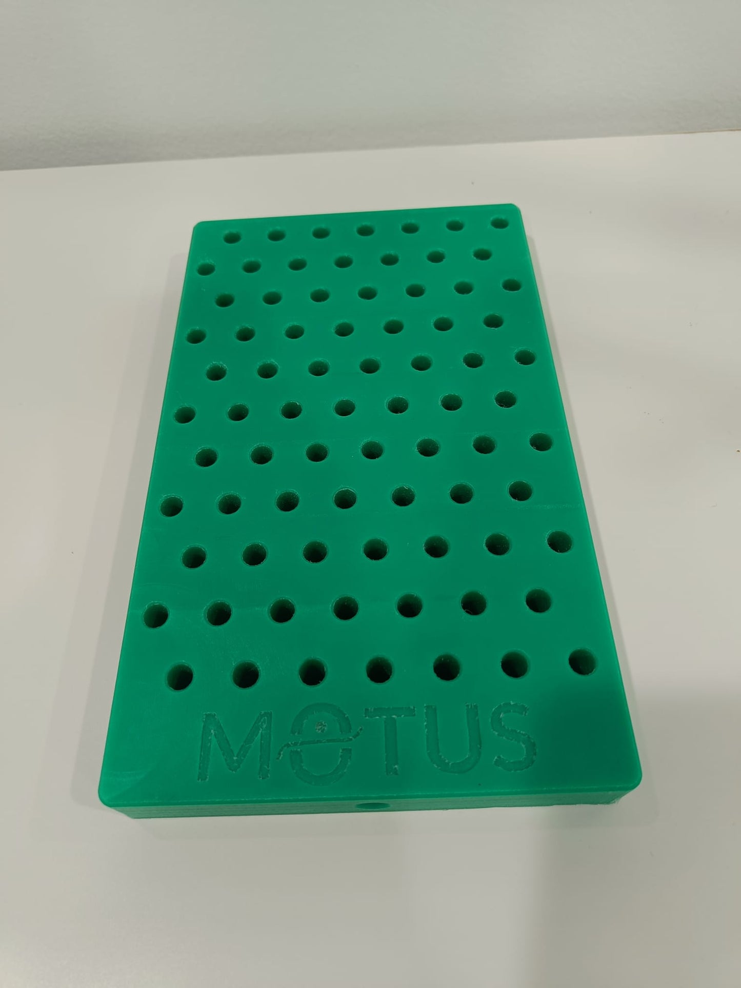 Tavola per prono supinazione