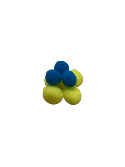 Palline Pons