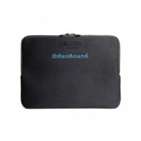 OsteoBoard HAND Mini