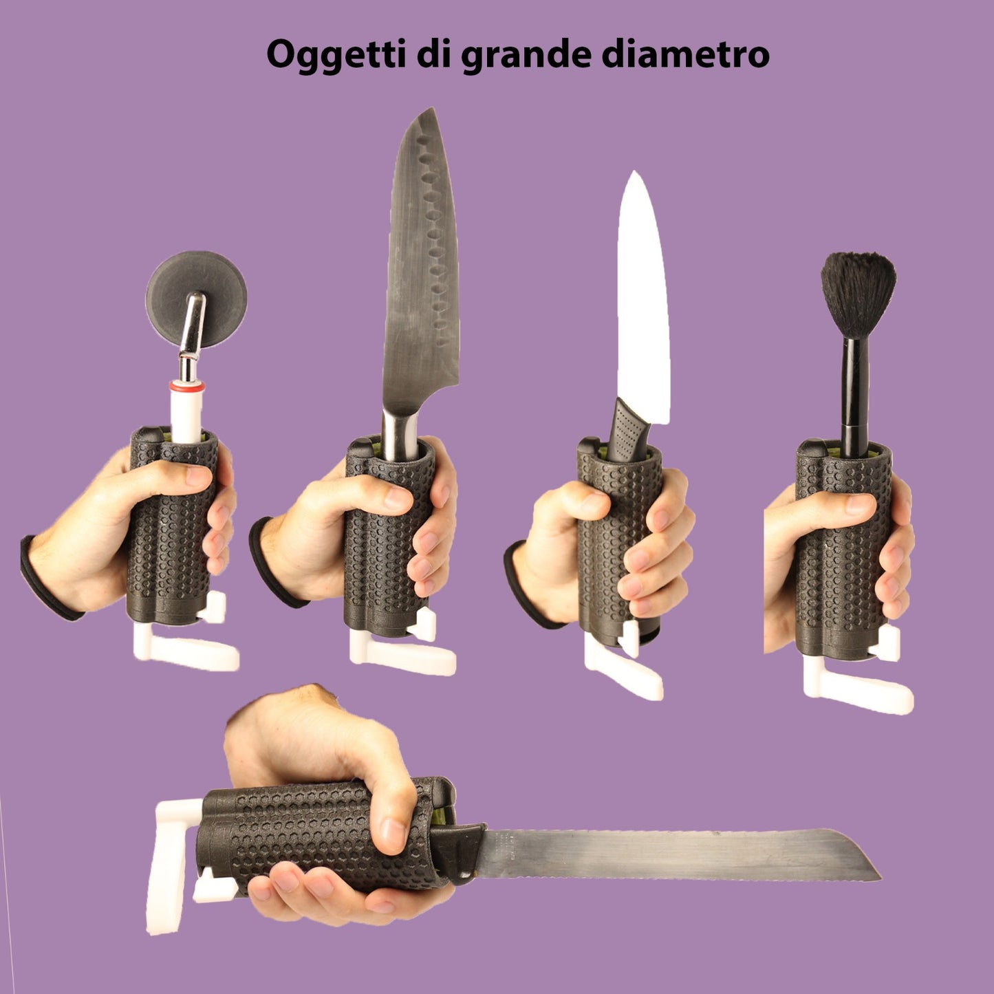 INNESTO