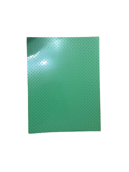 Materiale Termoplastico Ardea