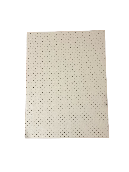 Materiale Termoplastico Pluma