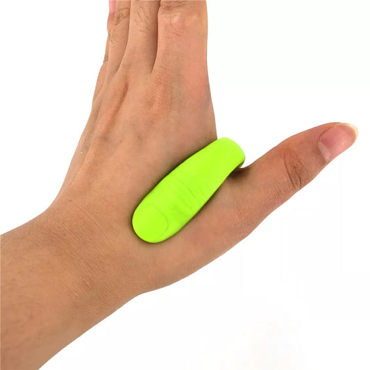 Trigger point adduttore pollice